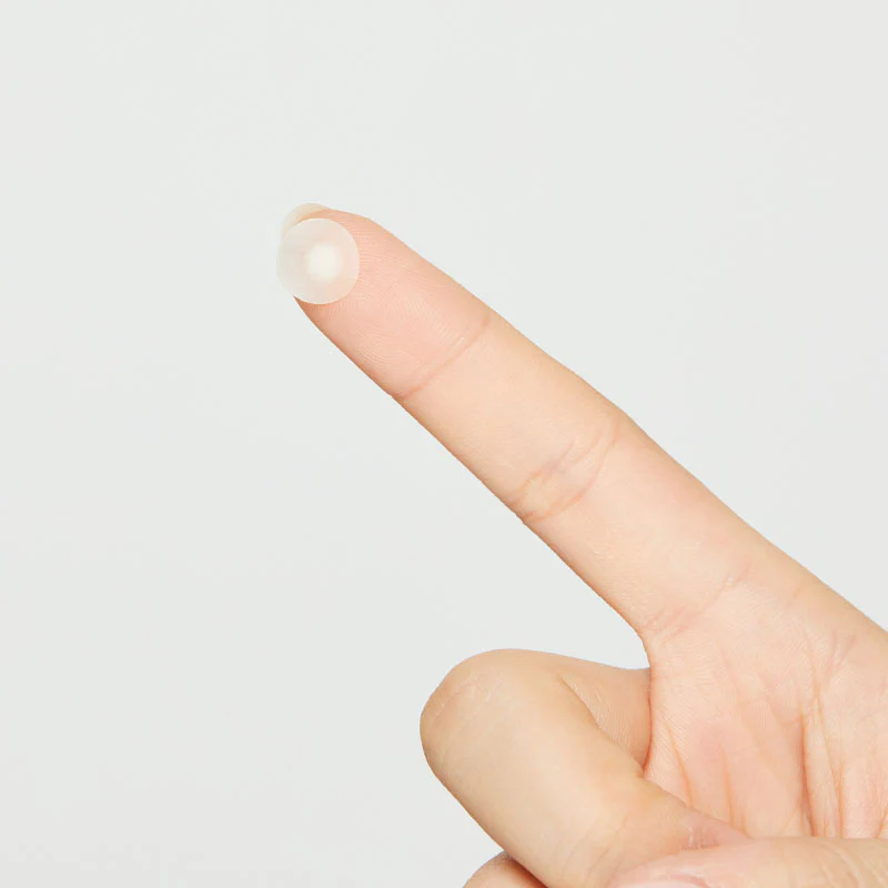 Thumb 5
